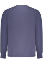 NORTH SAILS Men Hoodie - Blue