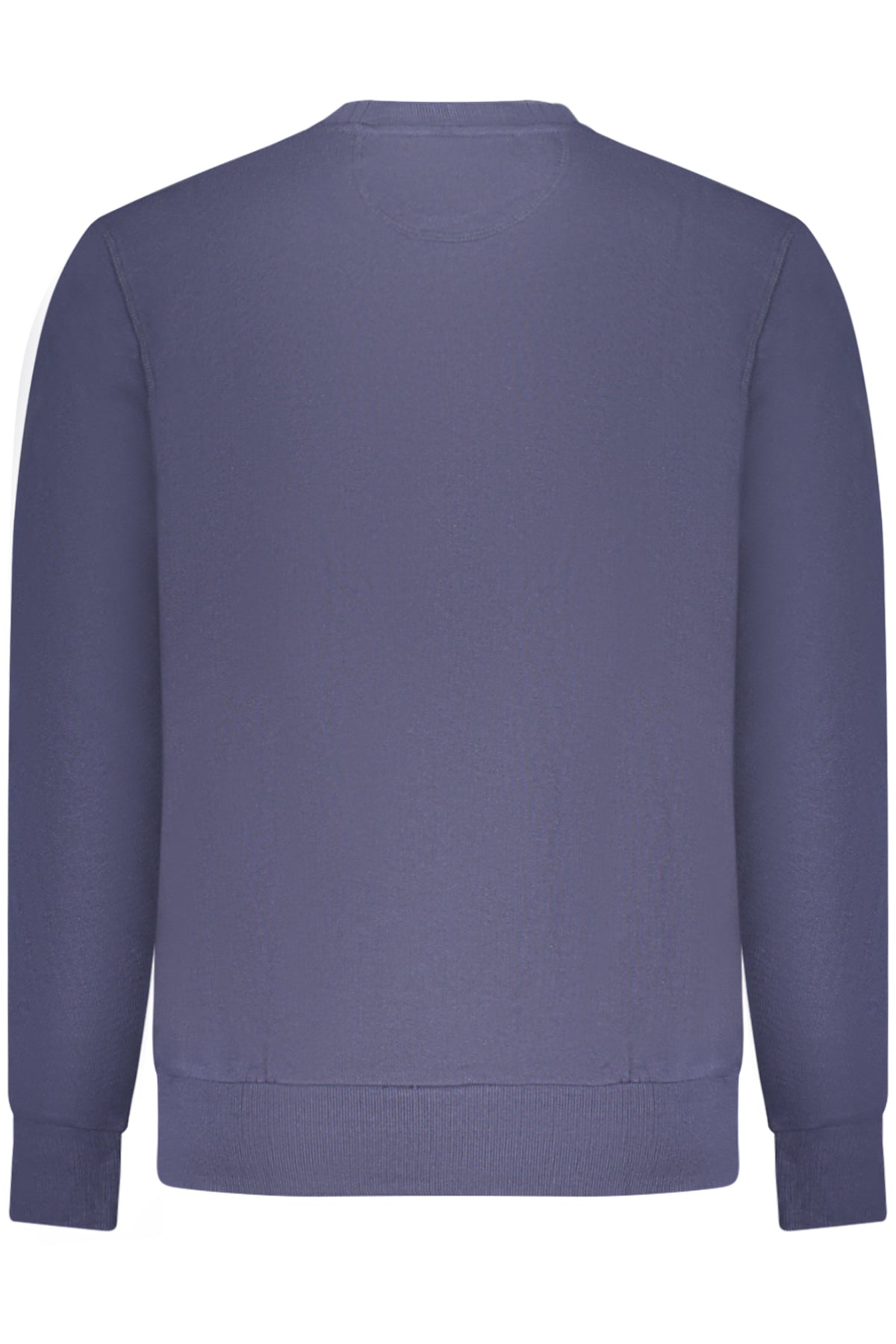 NORTH SAILS Men Hoodie - Blue