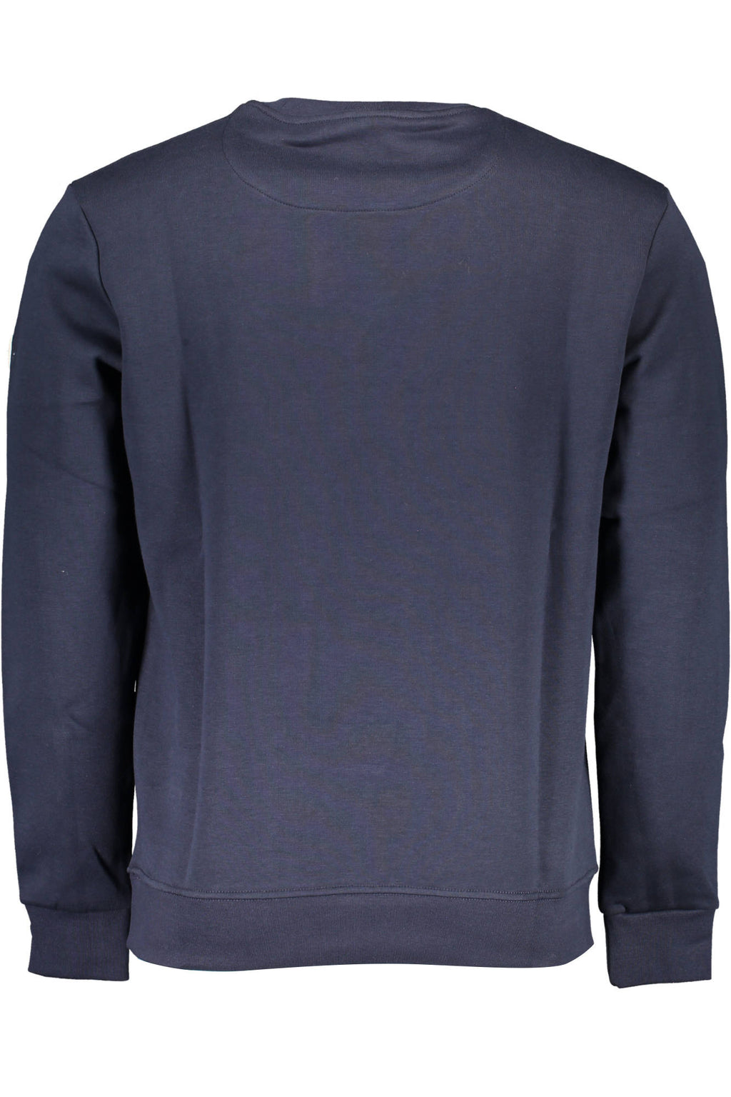 NORTH SAILS Men Hoodie - Blue
