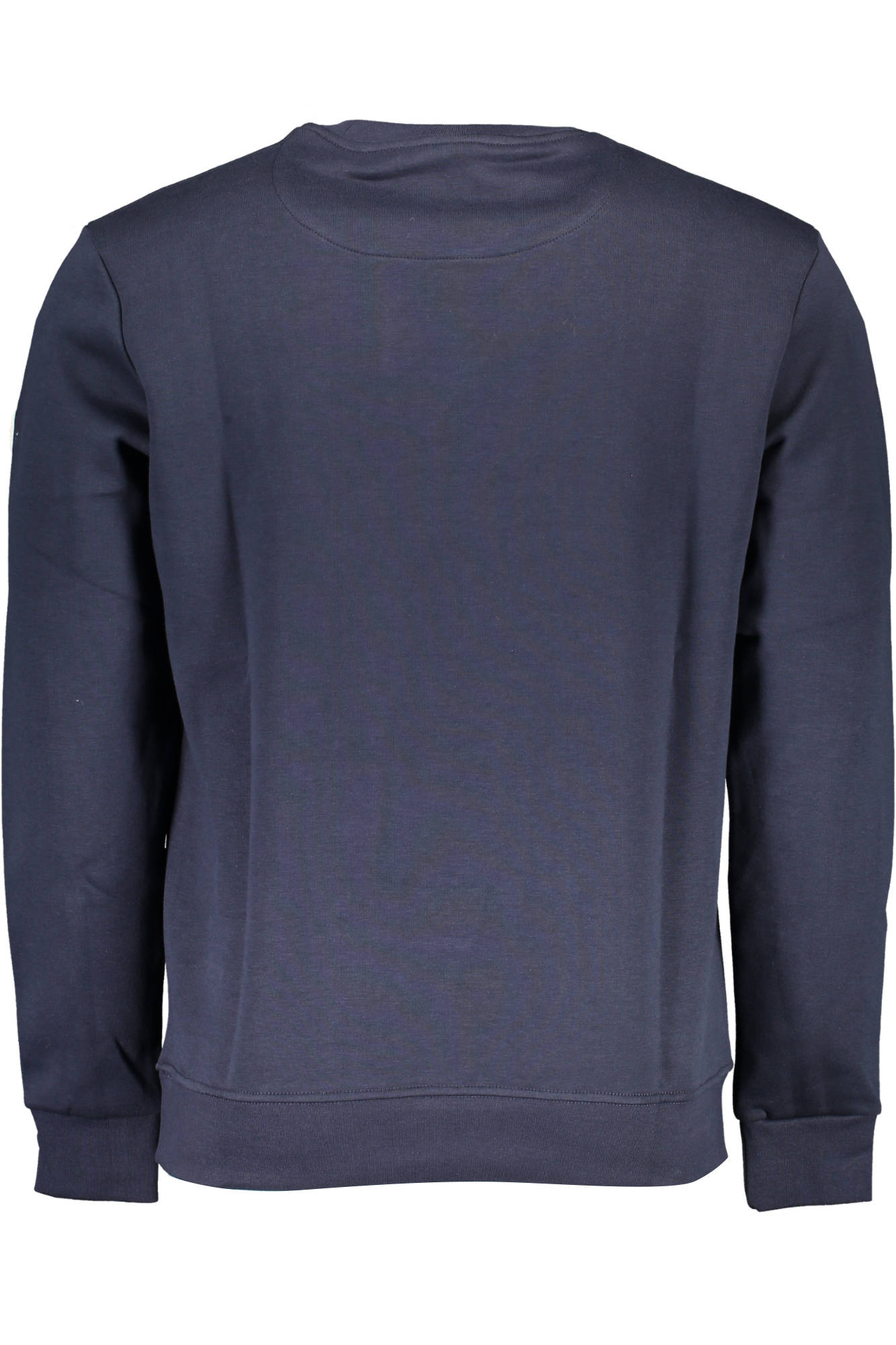 NORTH SAILS Men Hoodie - Blue