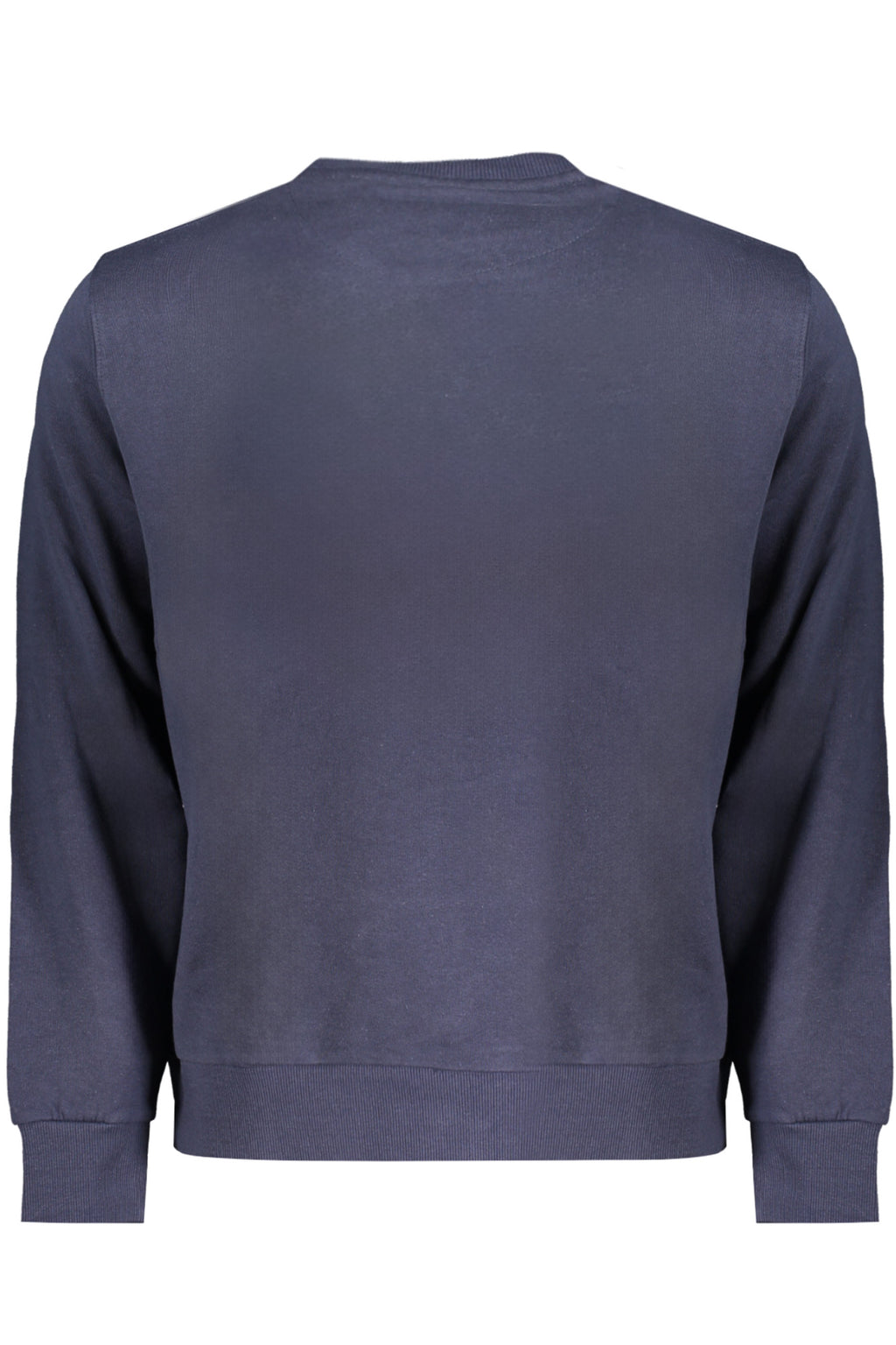 NORTH SAILS Men Hoodie - Blue
