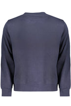 NORTH SAILS Men Hoodie - Blue