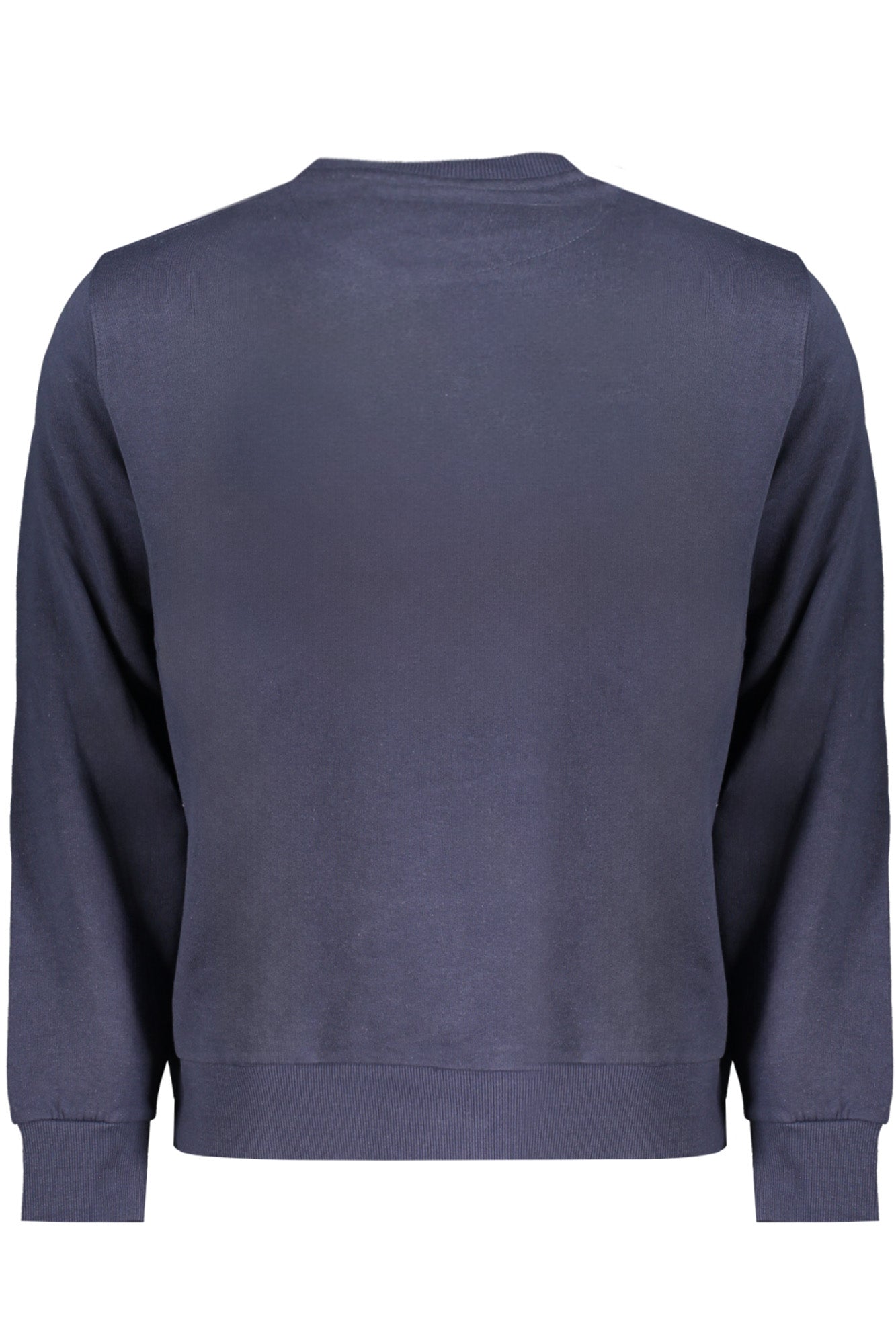 NORTH SAILS Men Hoodie - Blue