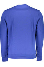 NORTH SAILS Men Hoodie - Blue