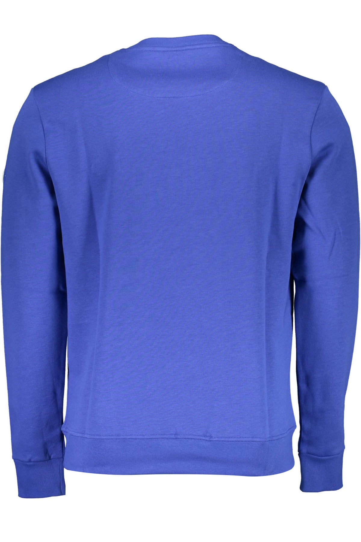 NORTH SAILS Men Hoodie - Blue