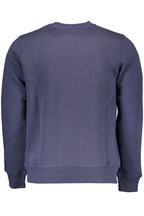 NORTH SAILS Men Hoodie - Blue