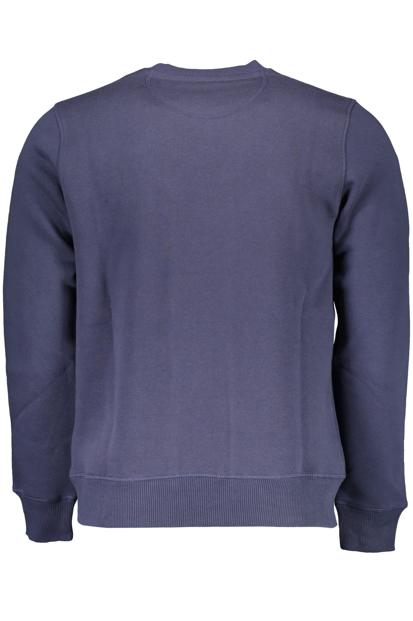 NORTH SAILS Men Hoodie - Blue
