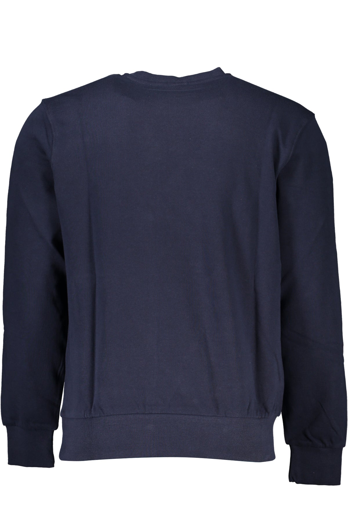 NORTH SAILS Men Hoodie - Blue
