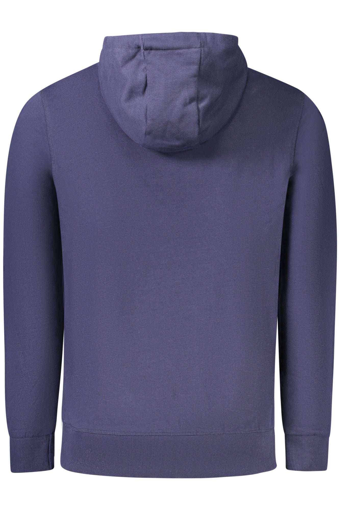 NORTH SAILS Men Hoodie - Blue