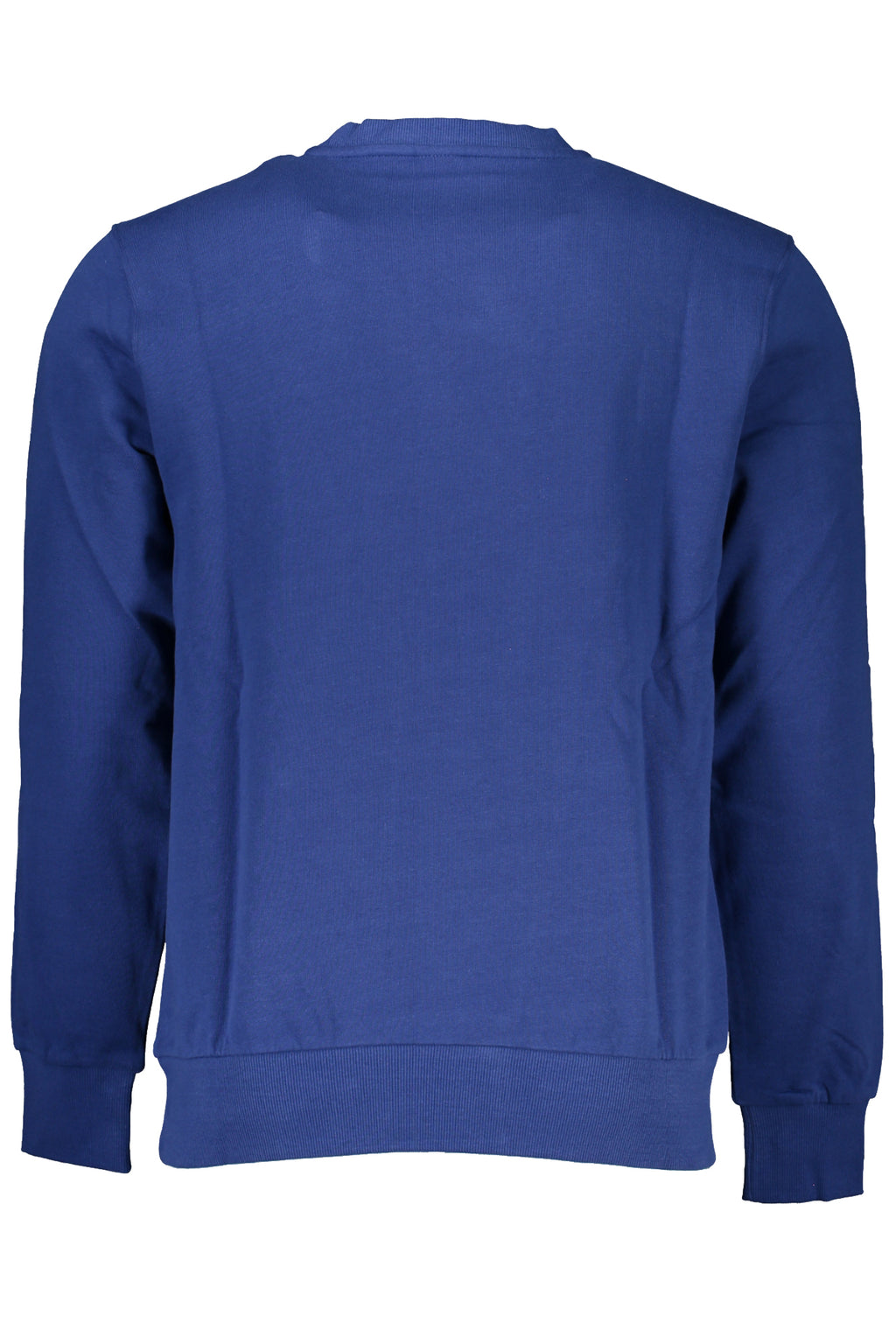 NORTH SAILS Men Hoodie - Blue