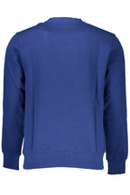 NORTH SAILS Men Hoodie - Blue