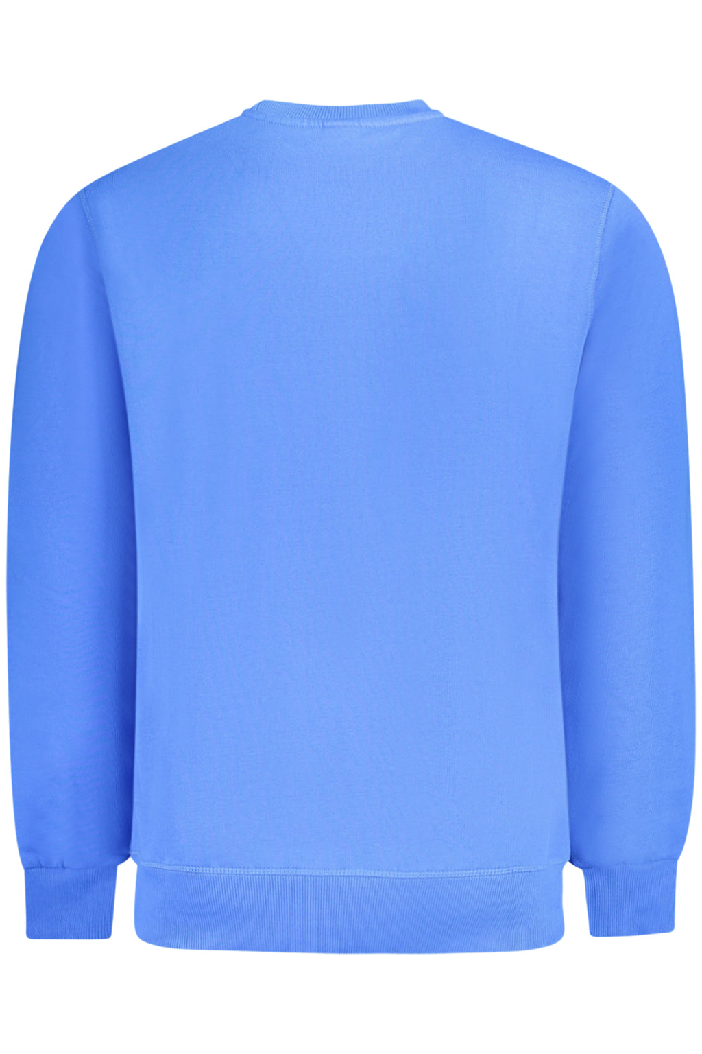 NORTH SAILS Men Hoodie - Blue