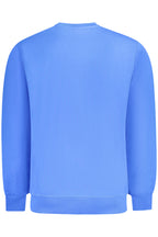 NORTH SAILS Men Hoodie - Blue