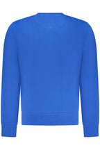 NORTH SAILS Men Hoodie - Blue