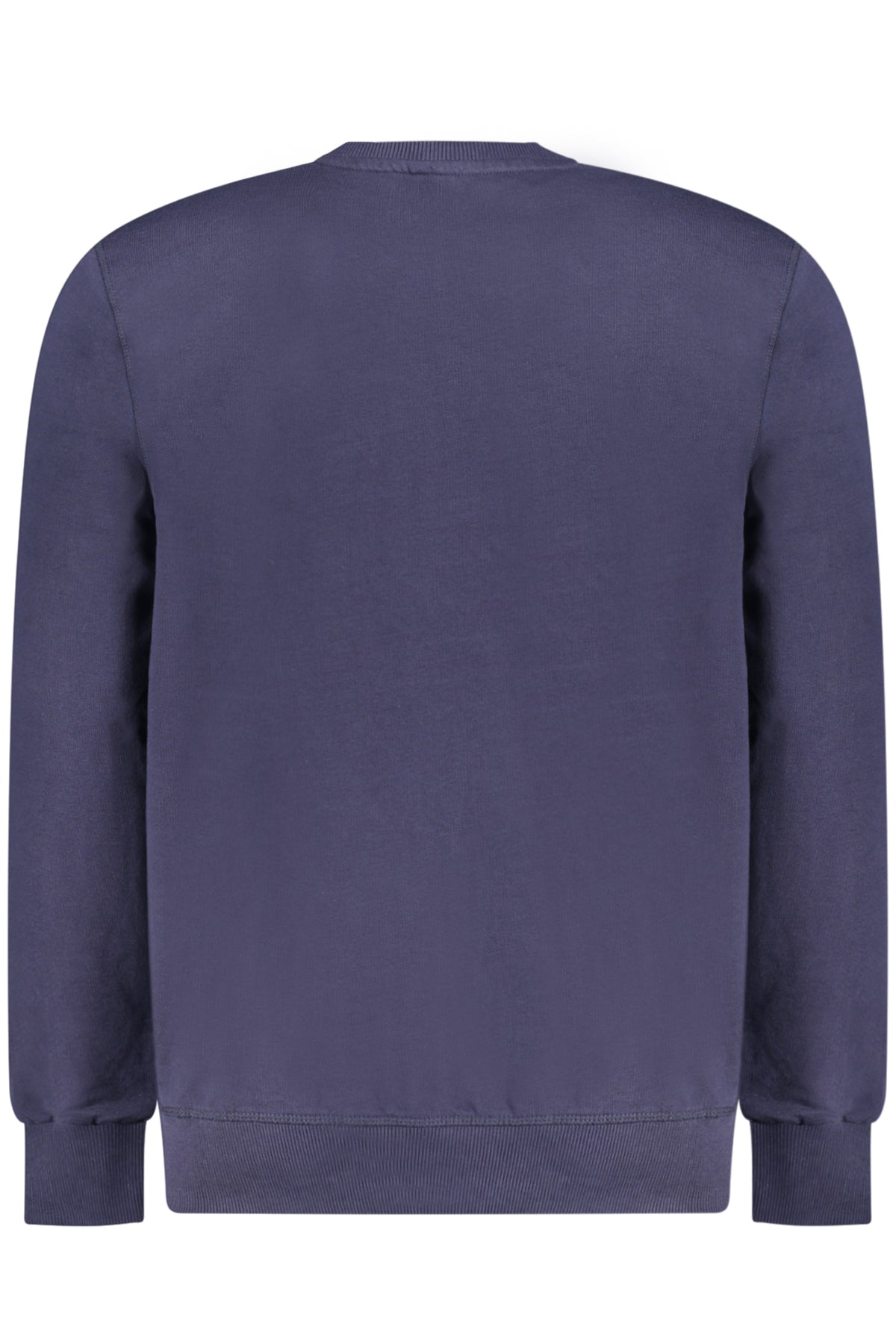 NORTH SAILS Men Hoodie - Blue