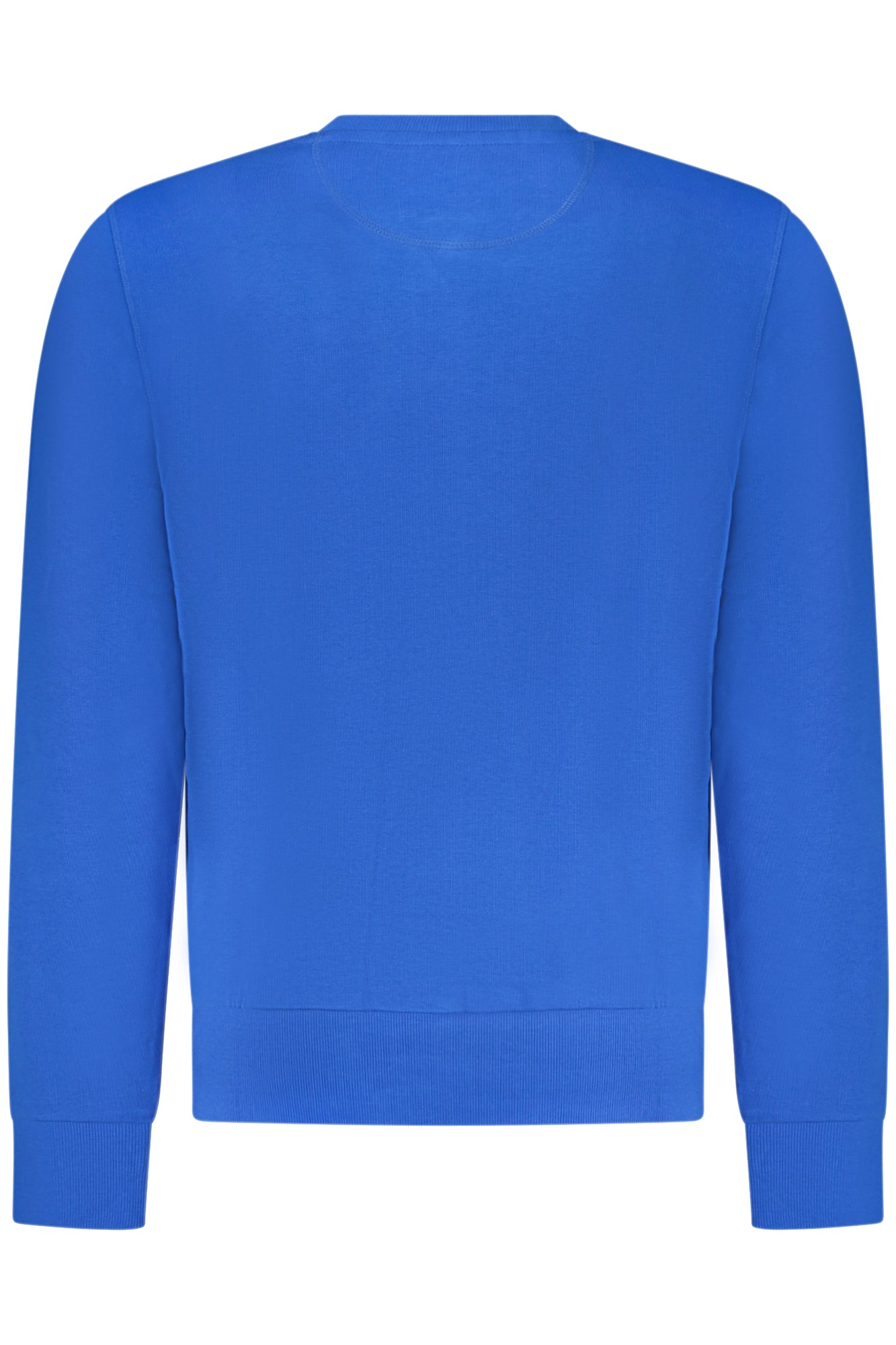 NORTH SAILS Men Hoodie - Blue