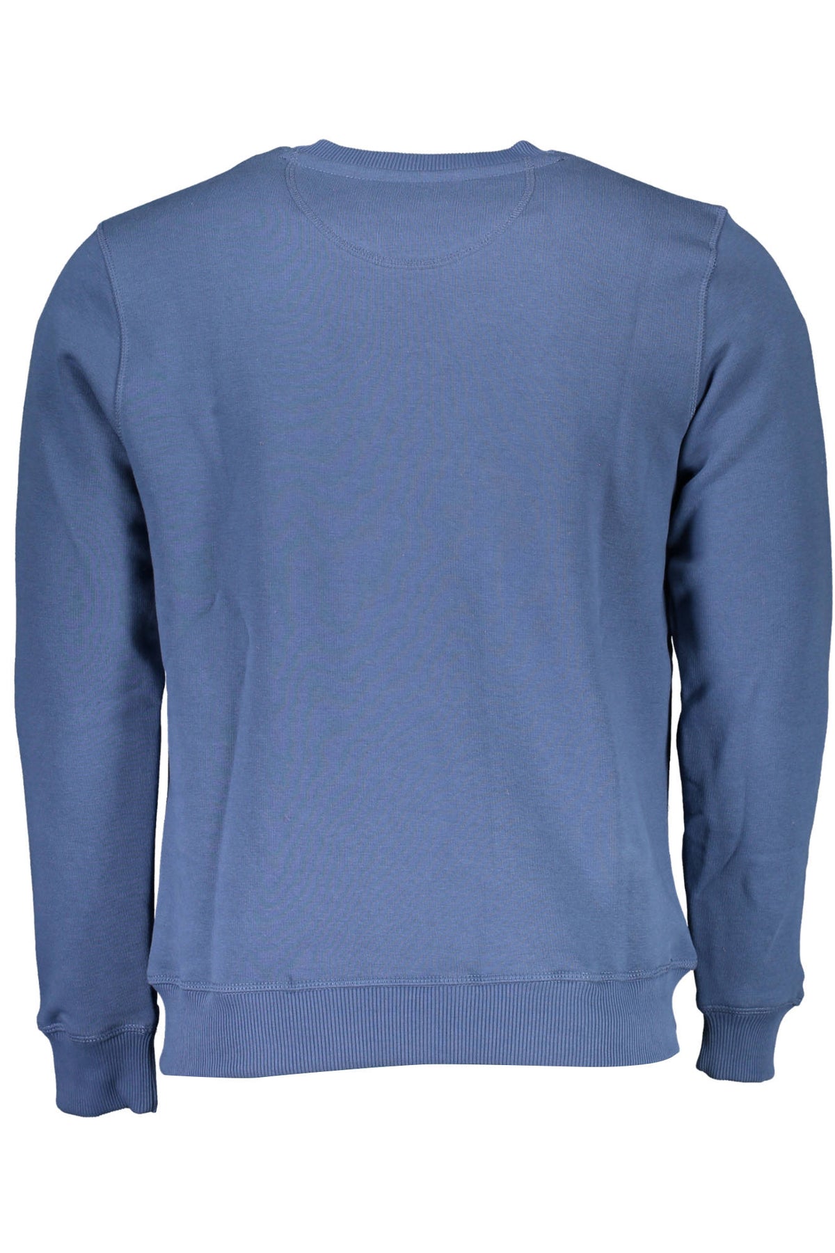 NORTH SAILS Men Hoodie - Blue