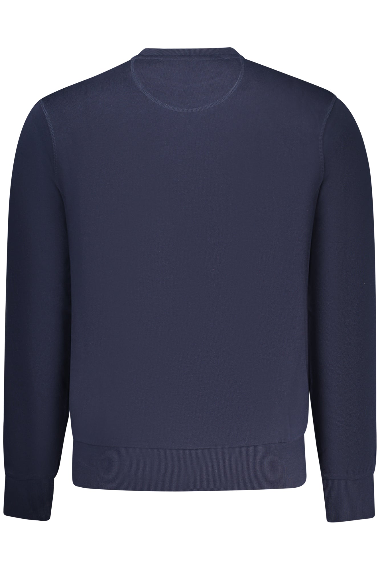 NORTH SAILS Men Hoodie - Blue