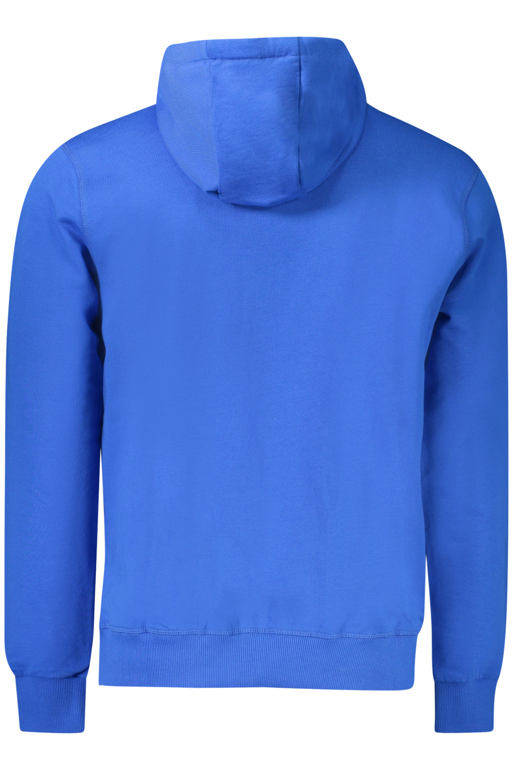 NORTH SAILS Men Hoodie