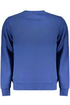 NORTH SAILS Men Hoodie - Blue