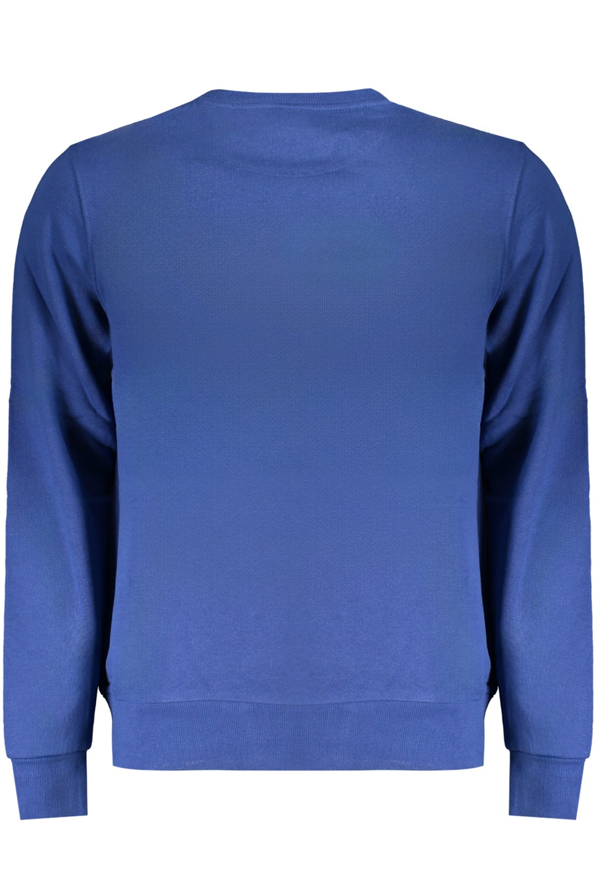 NORTH SAILS Men Hoodie - Blue