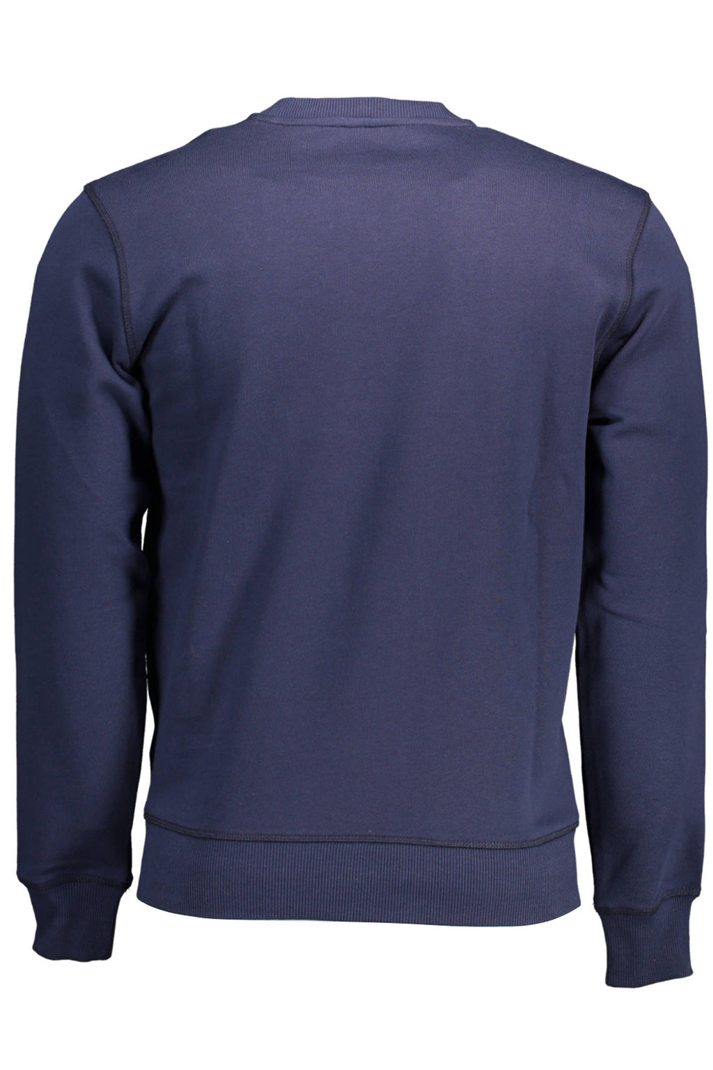 NORTH SAILS Men Hoodie - Blue