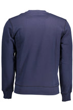 NORTH SAILS Men Hoodie - Blue