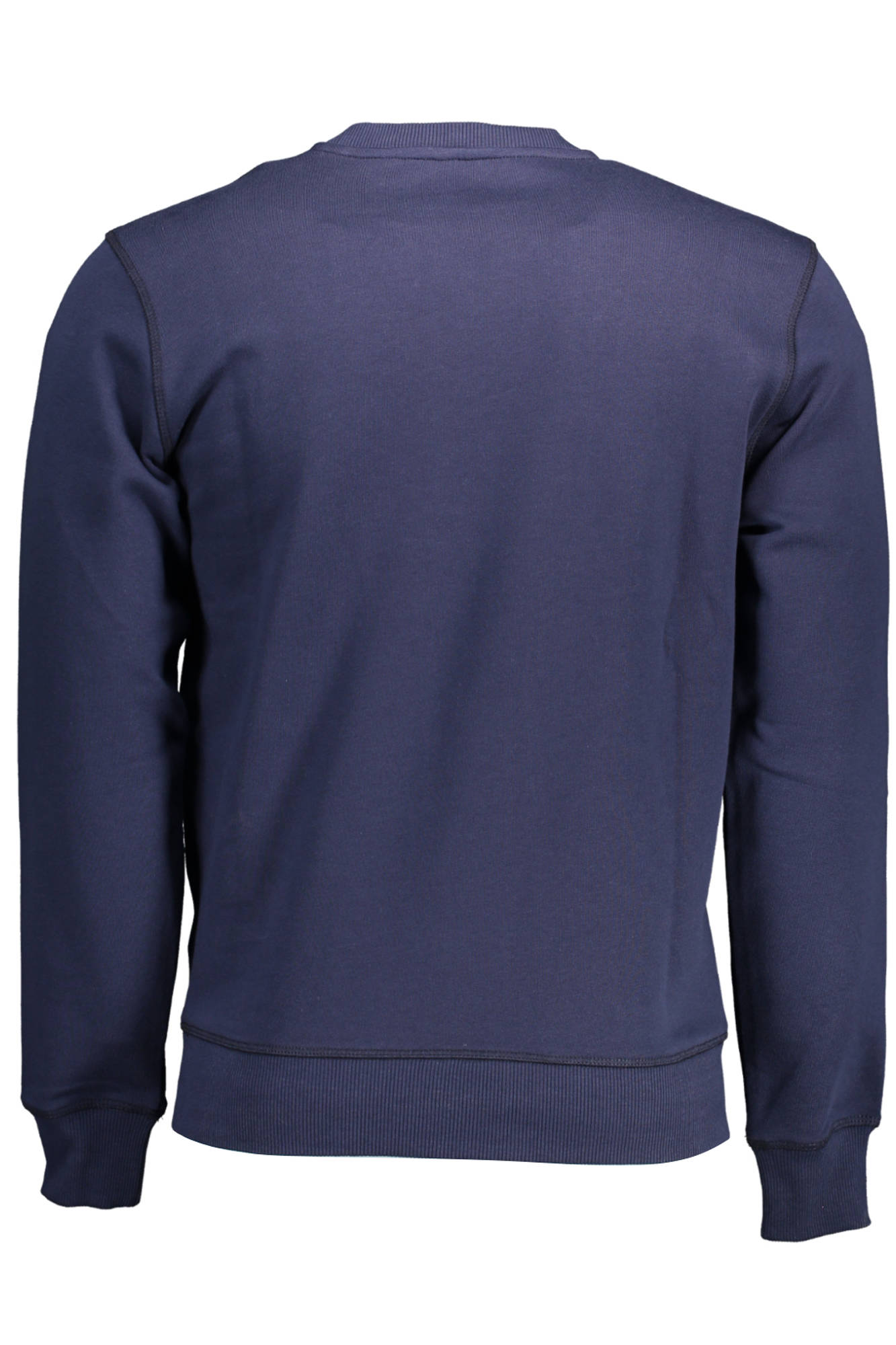 NORTH SAILS Men Hoodie - Blue