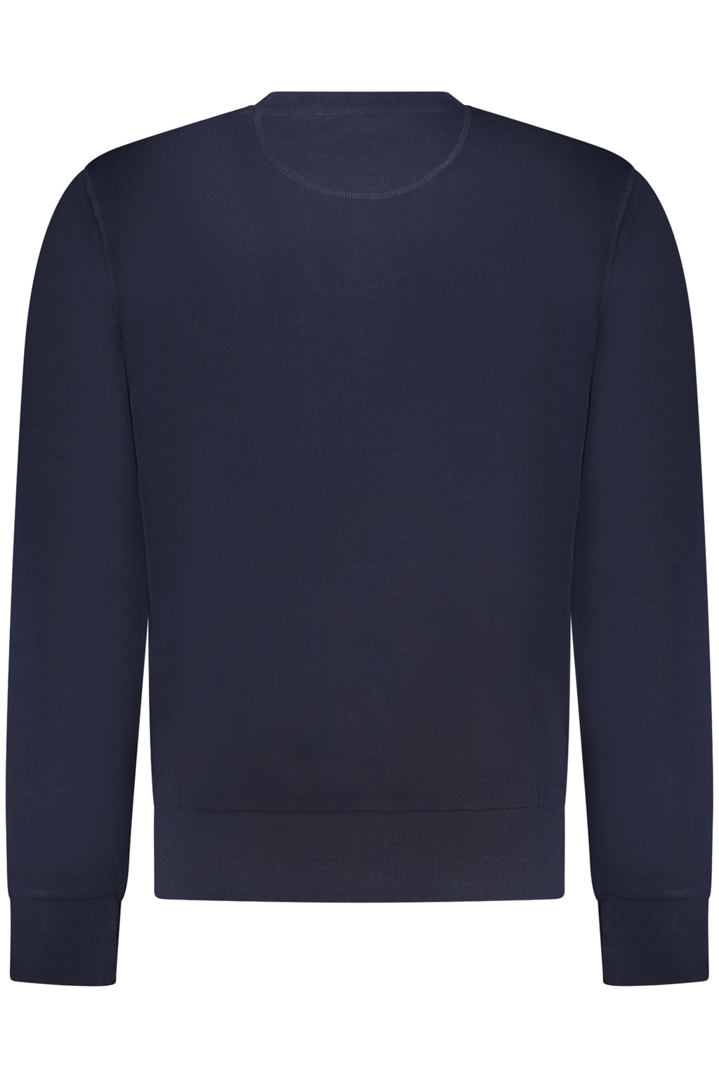 NORTH SAILS Men Hoodie - Blue