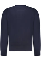 NORTH SAILS Men Hoodie - Blue