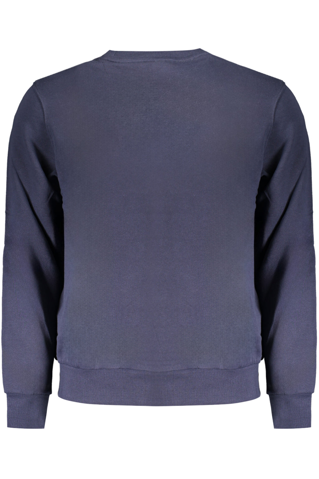 NORTH SAILS Men Hoodie - Blue