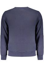 NORTH SAILS Men Hoodie - Blue