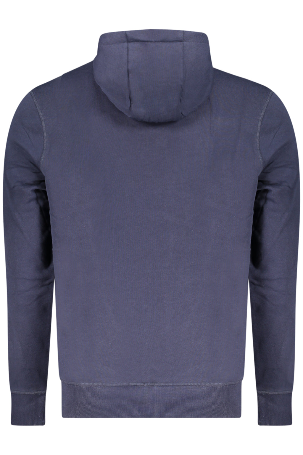 NORTH SAILS Men Hoodie - Blue