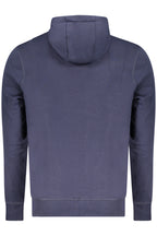 NORTH SAILS Men Hoodie - Blue
