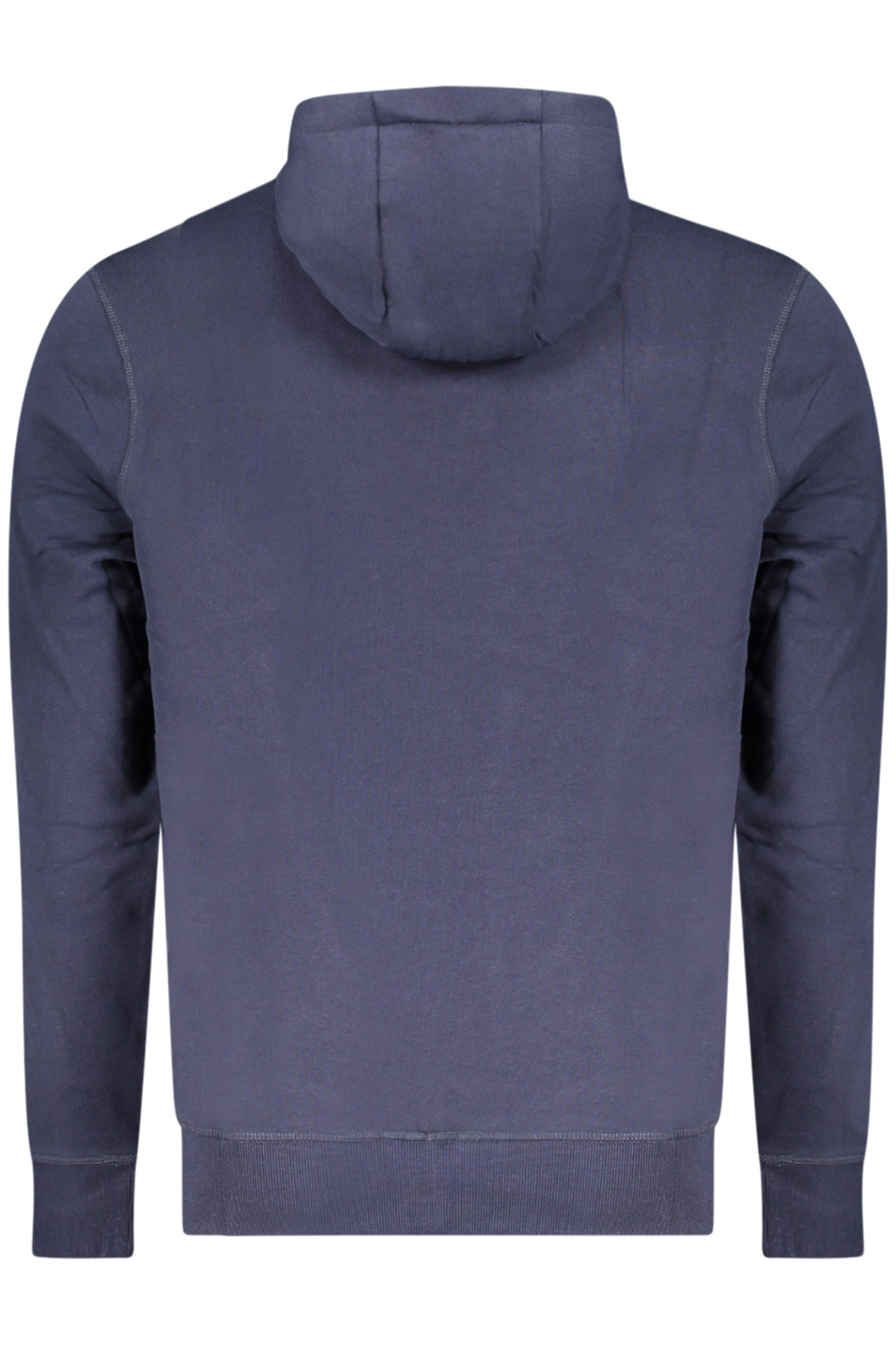 NORTH SAILS Men Hoodie - Blue