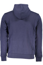 NORTH SAILS Men Hoodie