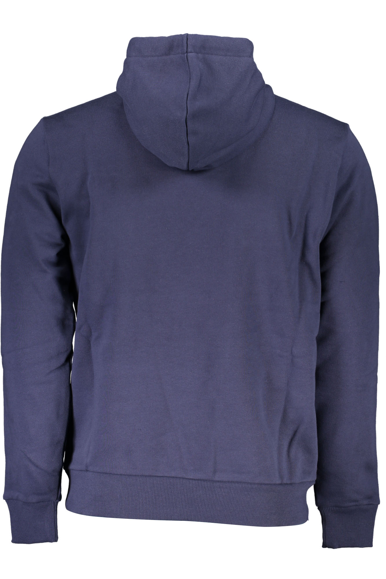 NORTH SAILS Men Hoodie