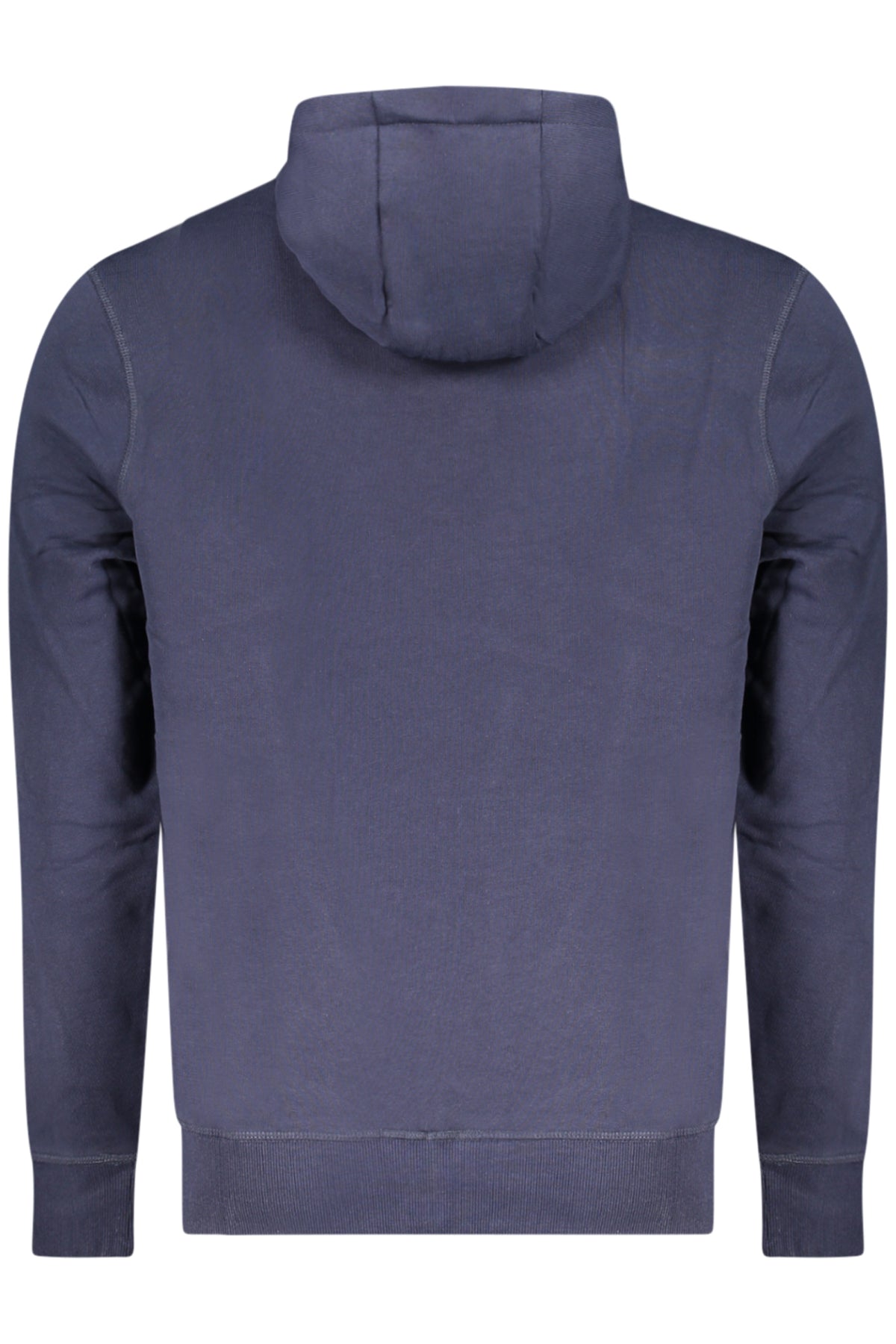 NORTH SAILS Men Hoodie - Blue