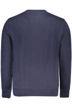 NORTH SAILS Men Hoodie - Blue