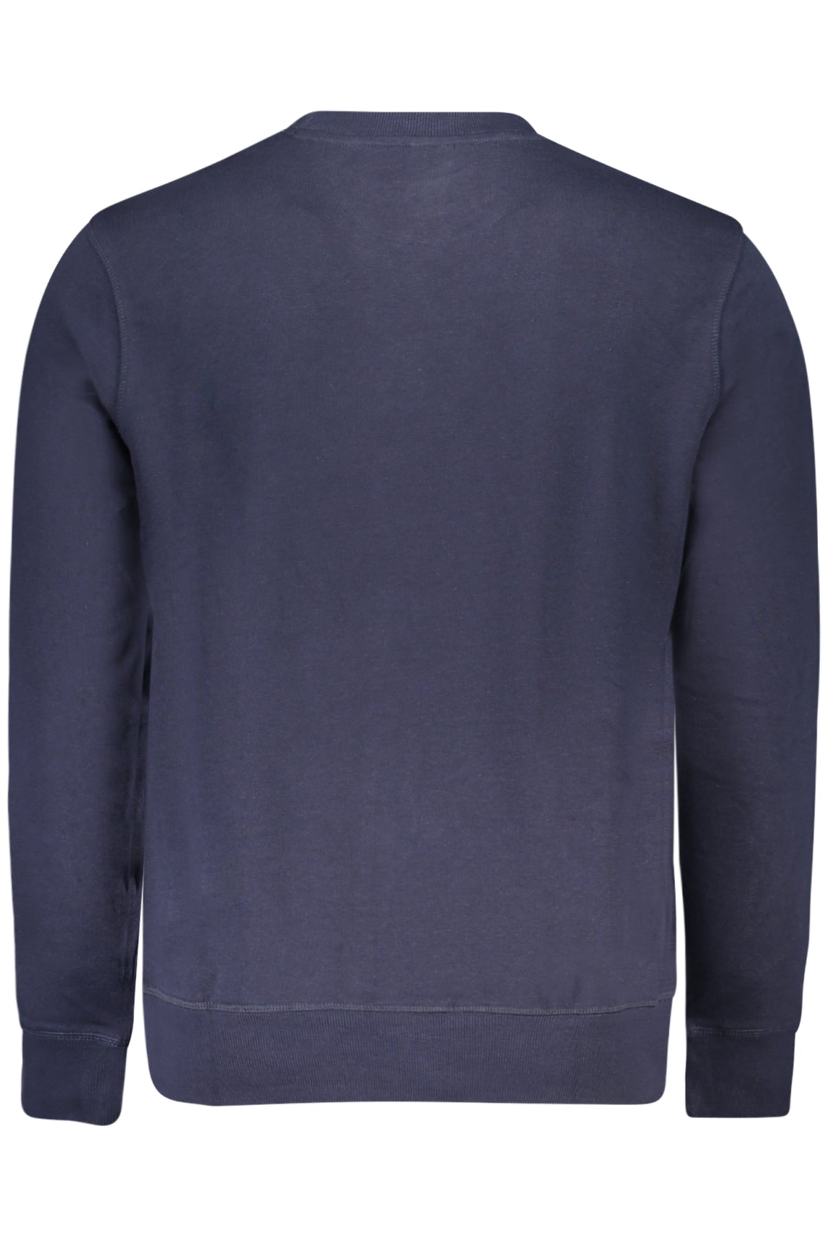 NORTH SAILS Men Hoodie - Blue
