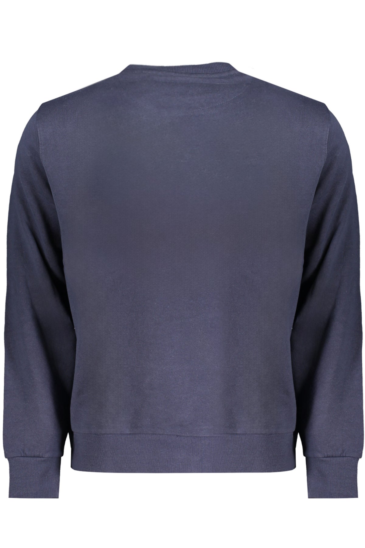 NORTH SAILS Men Hoodie - Blue