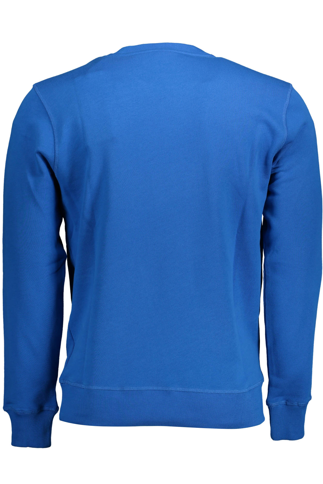 NORTH SAILS Men Hoodie - Blue