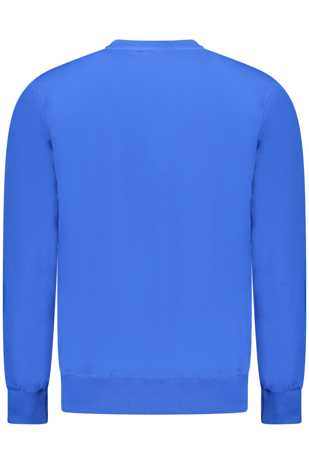 NORTH SAILS Men Hoodie - Blue