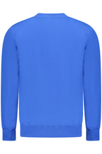NORTH SAILS Men Hoodie - Blue