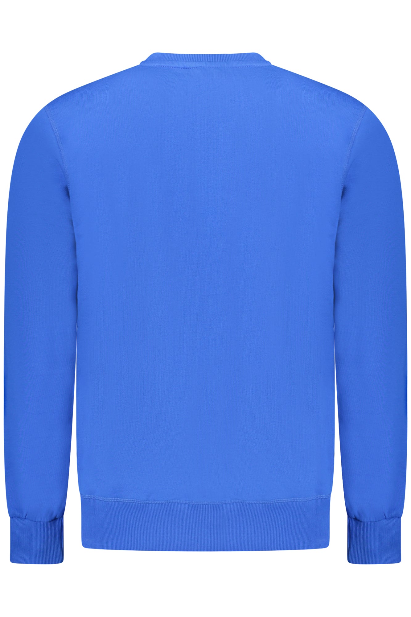 NORTH SAILS Men Hoodie - Blue