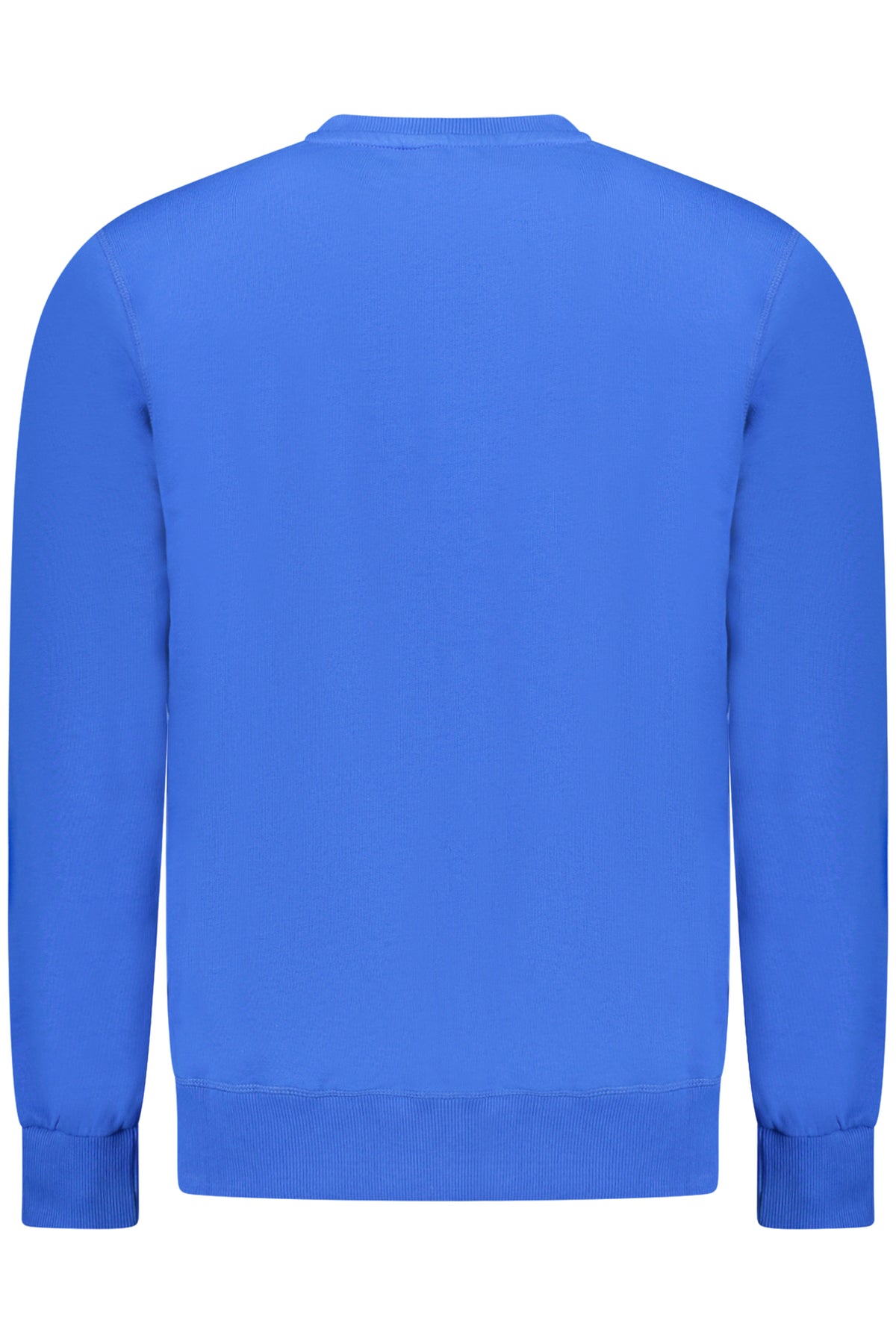 NORTH SAILS Men Hoodie - Blue