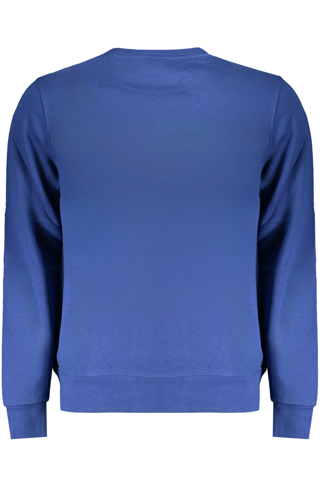 NORTH SAILS Men Hoodie - Blue