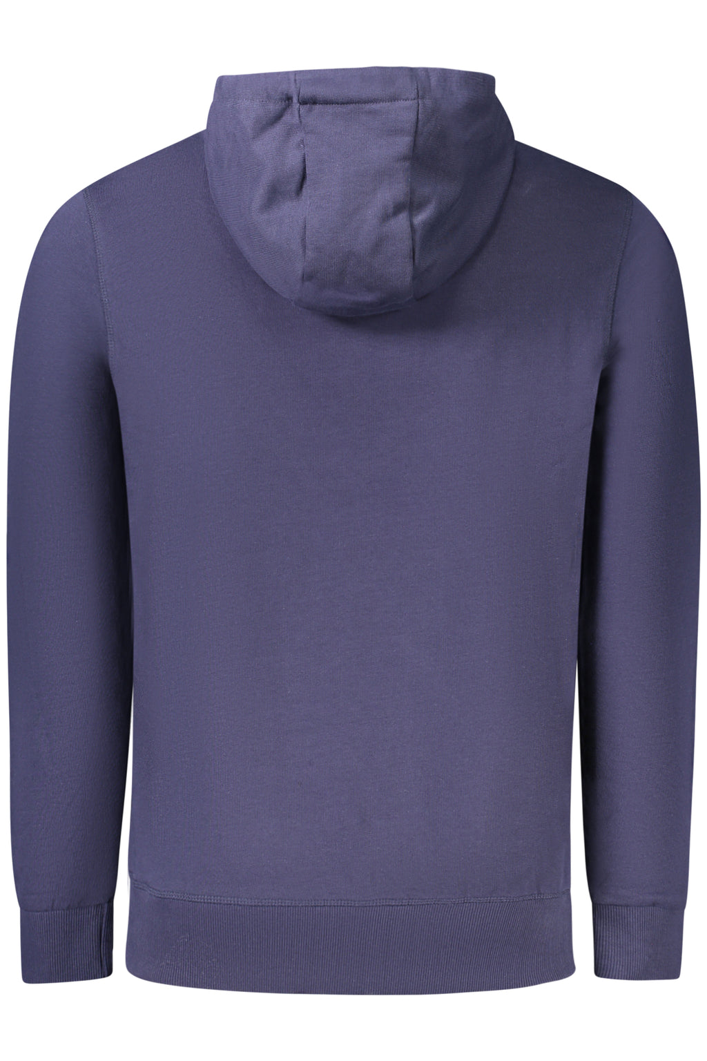 NORTH SAILS Men Hoodie - Blue