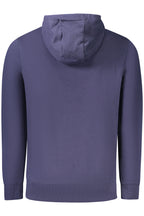 NORTH SAILS Men Hoodie - Blue