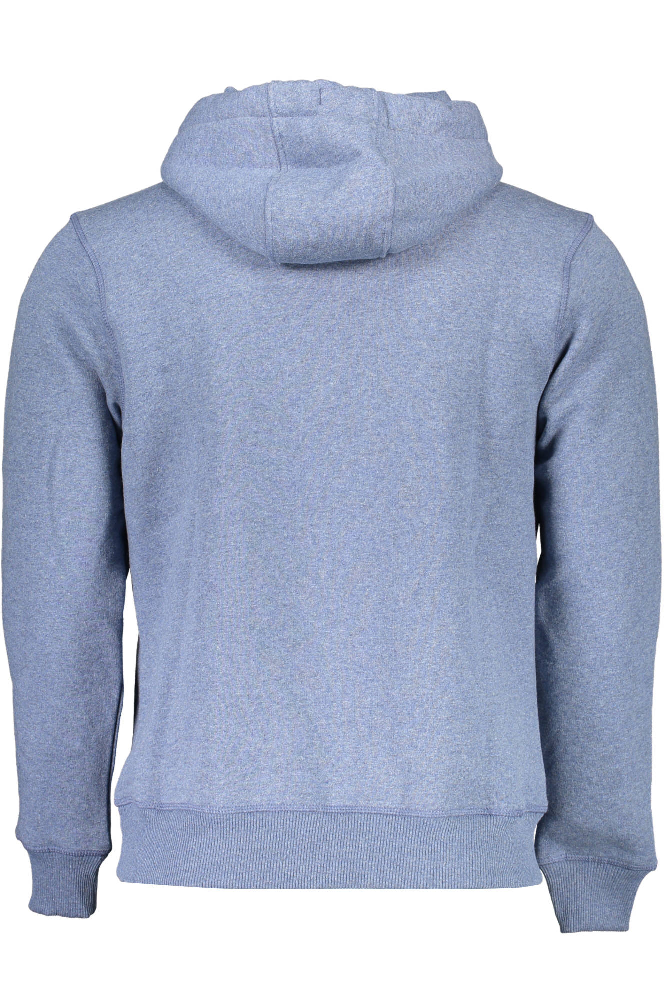 NORTH SAILS Men Hoodie
